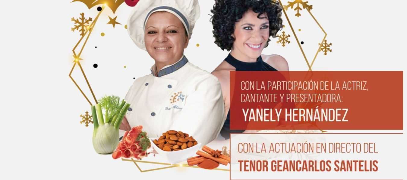 Featured Image 30823