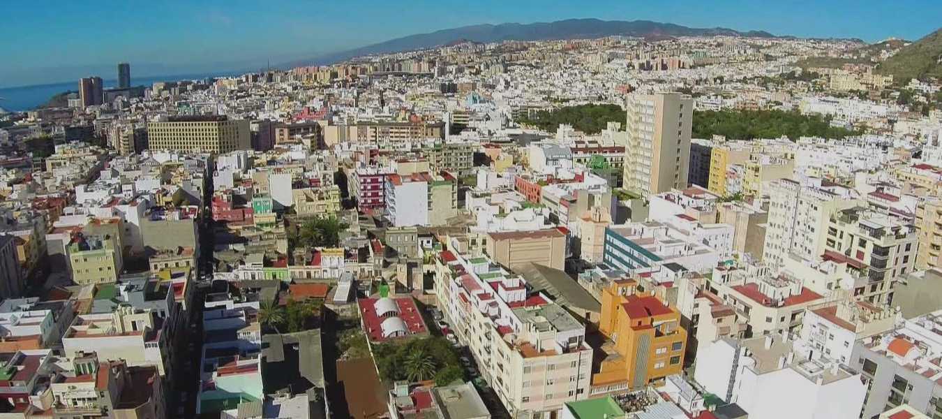 Featured Image 30827