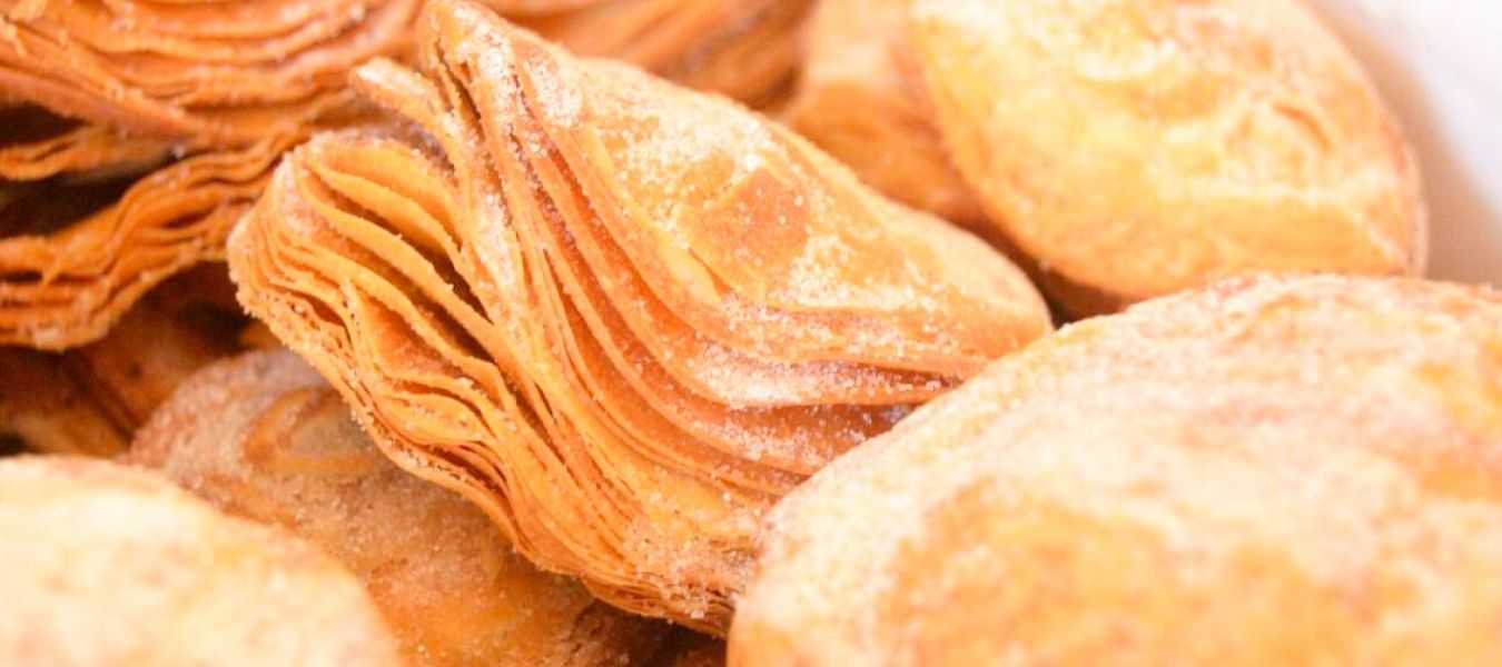 Featured Image 30829