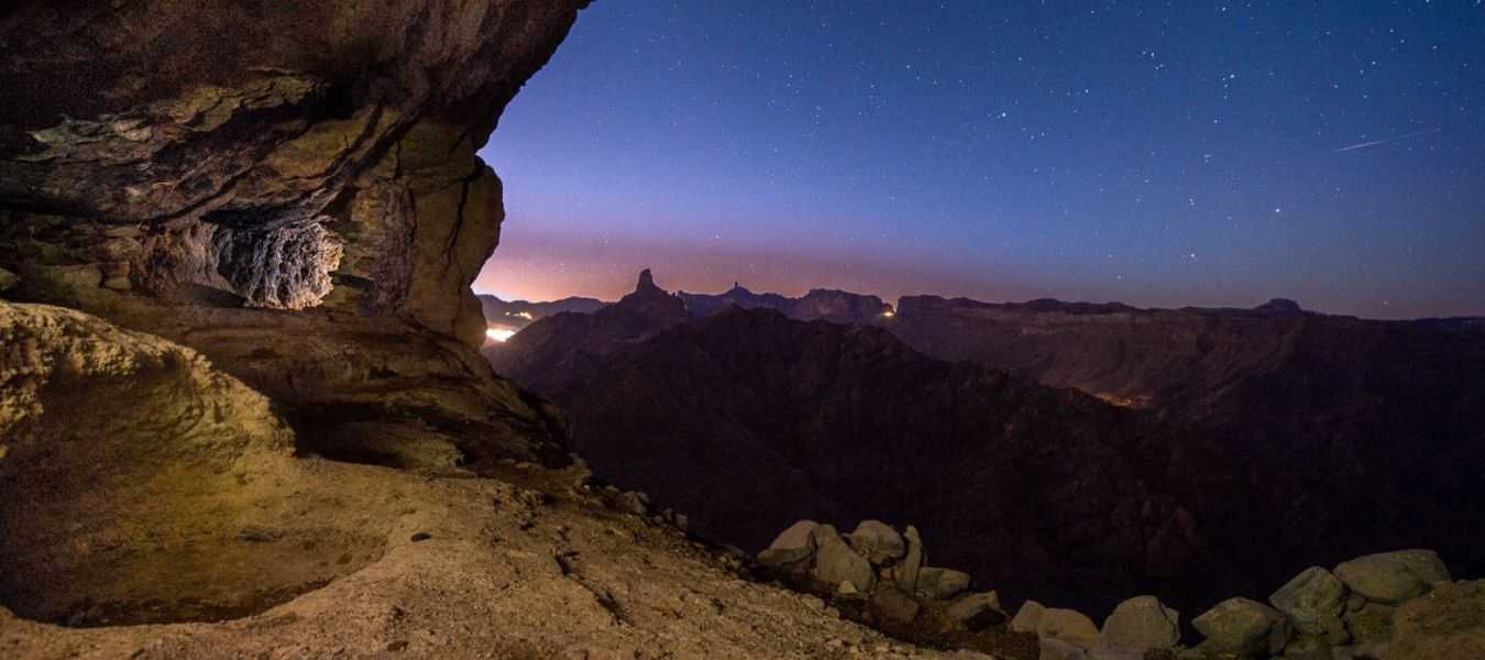 Featured Image 30833