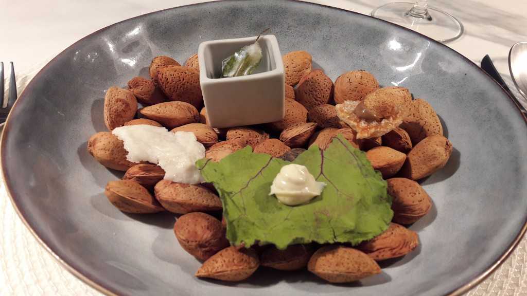 Featured Image 30849