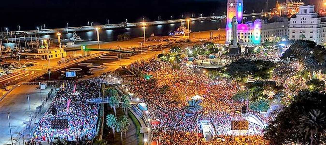 Featured Image 30871