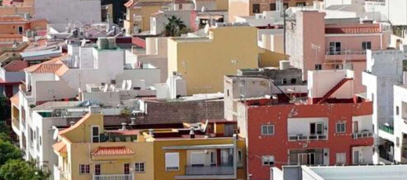 Featured Image 30929