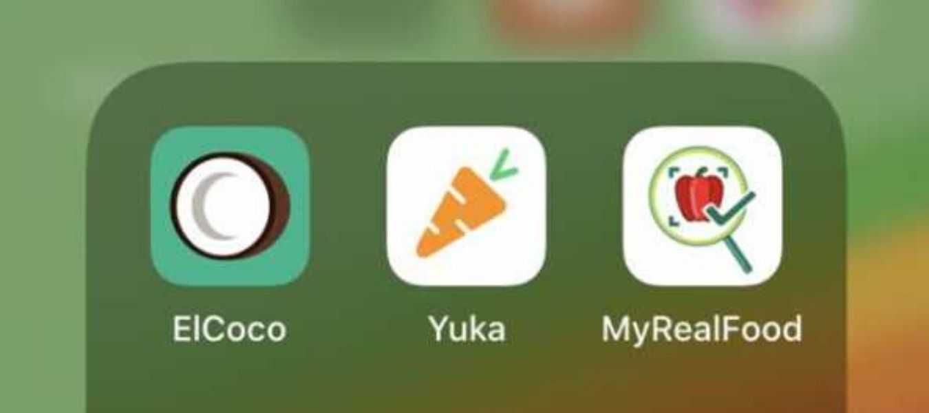 Featured Image 30953