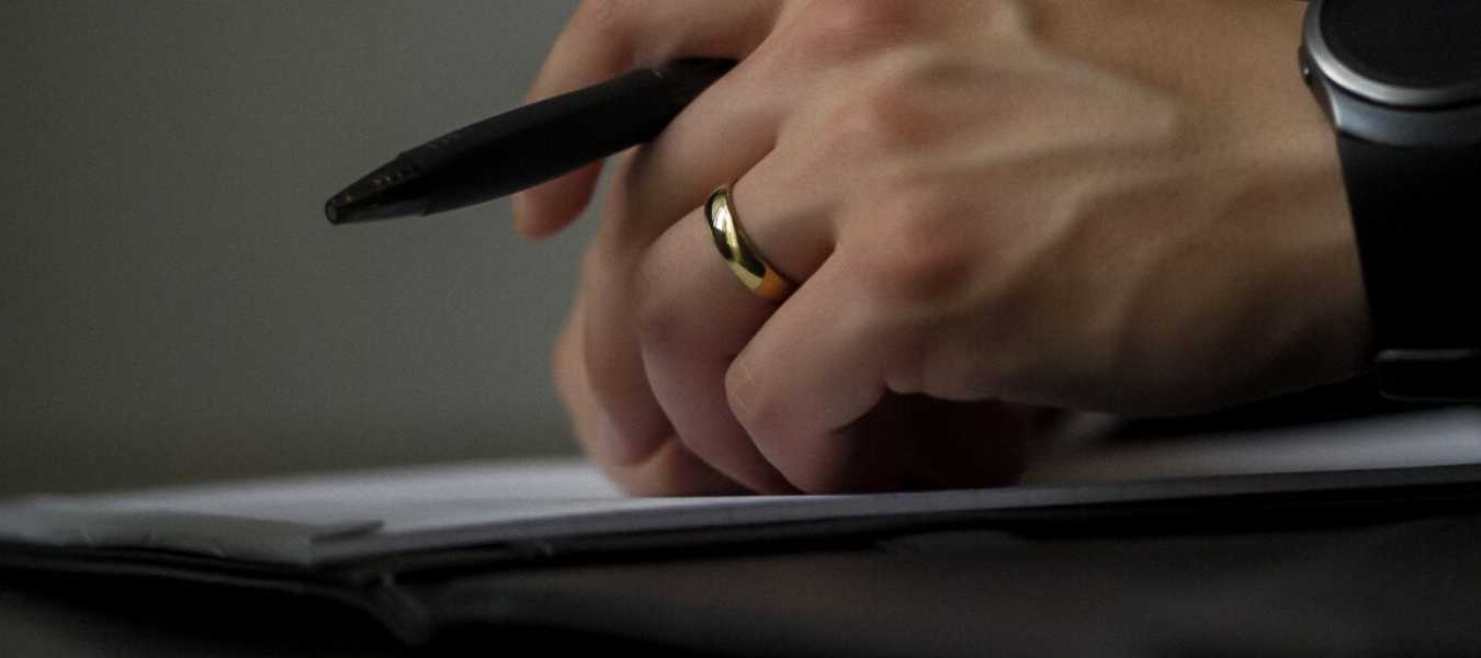 Featured Image 30959