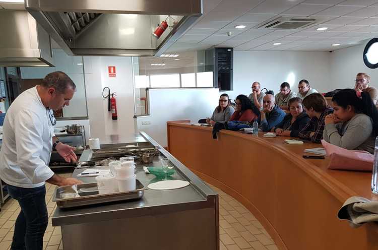 Featured Image 30961