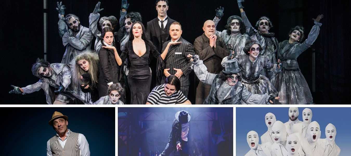 Featured Image 30967