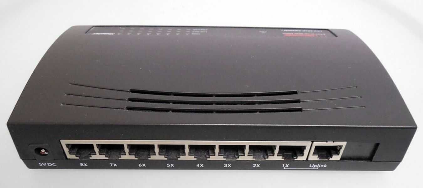 Featured Image 30983