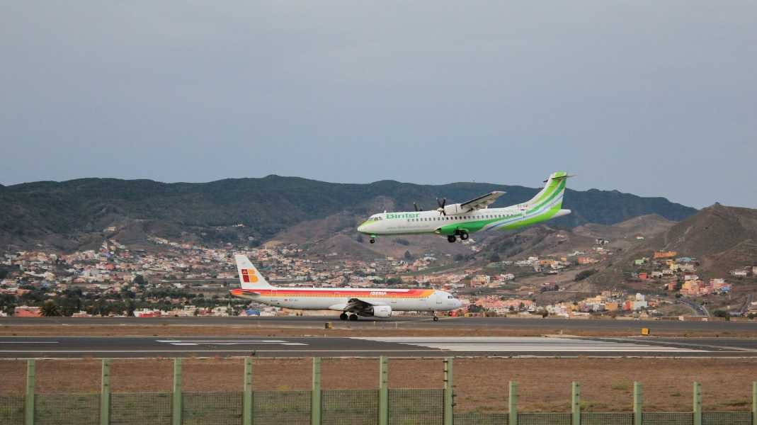 Featured Image 31011