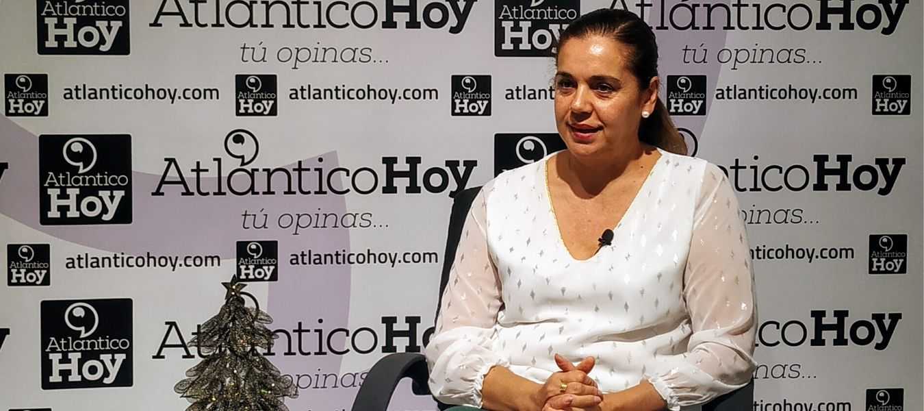 Featured Image 31027