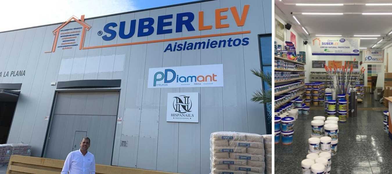 Featured Image 31033