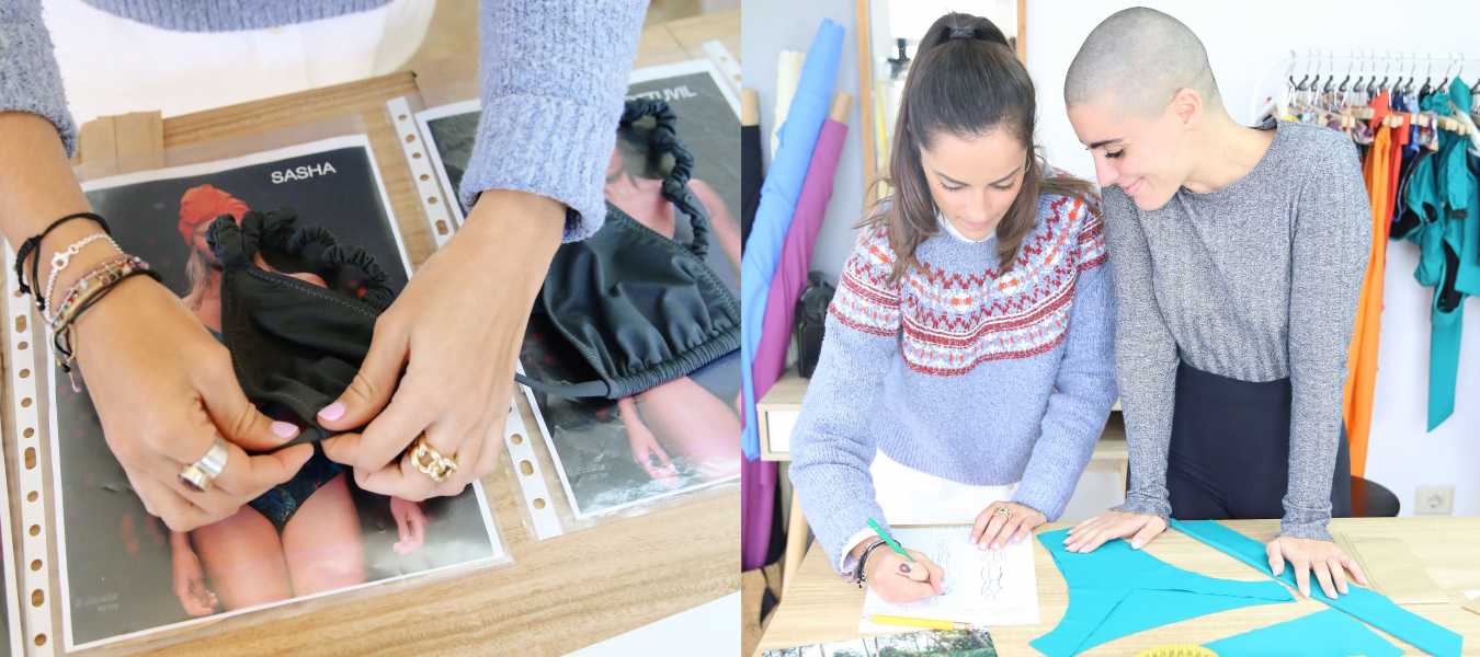 Featured Image 31037