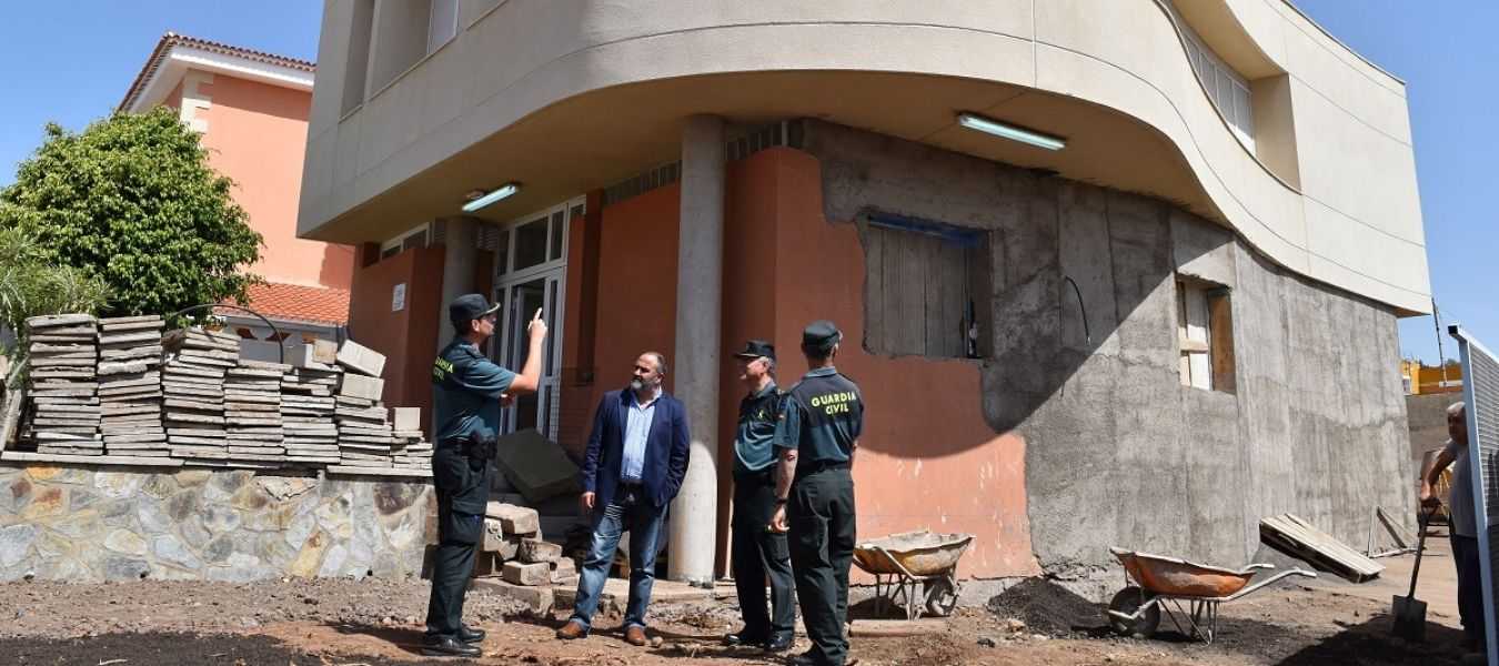 Featured Image 31045