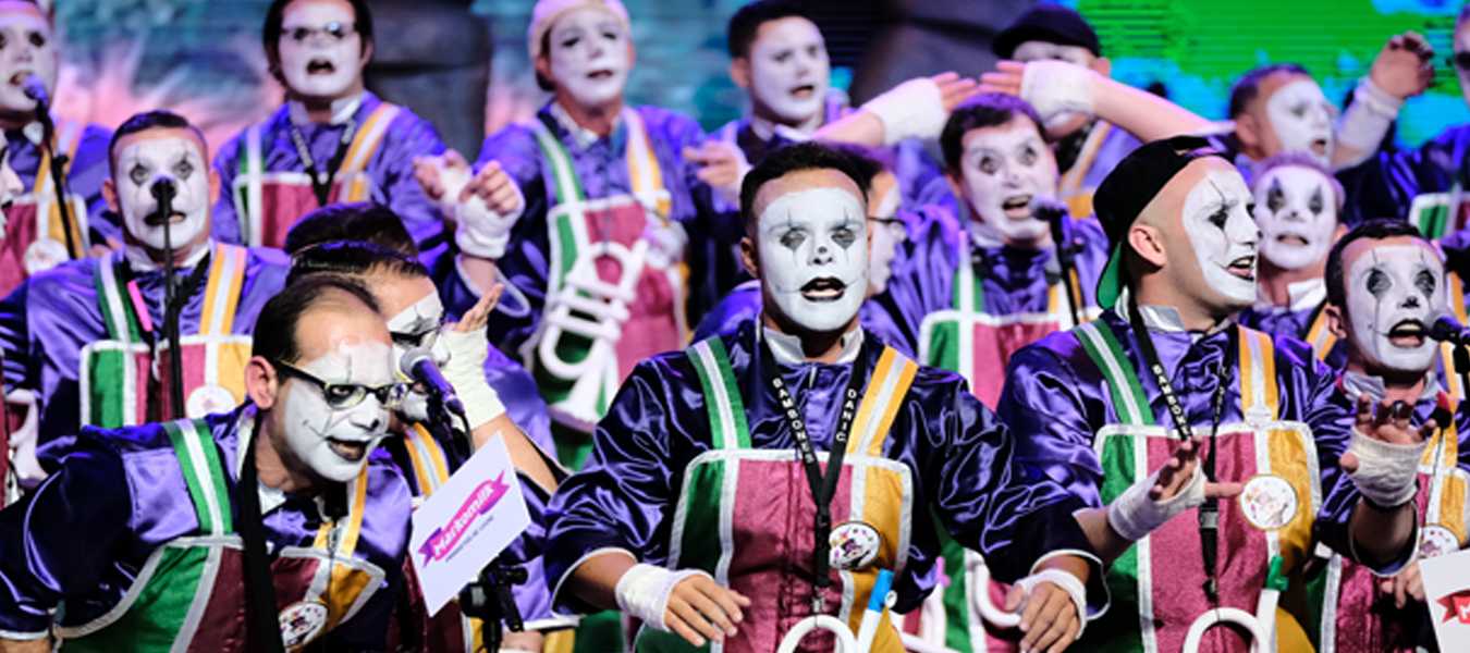 Featured Image 31059