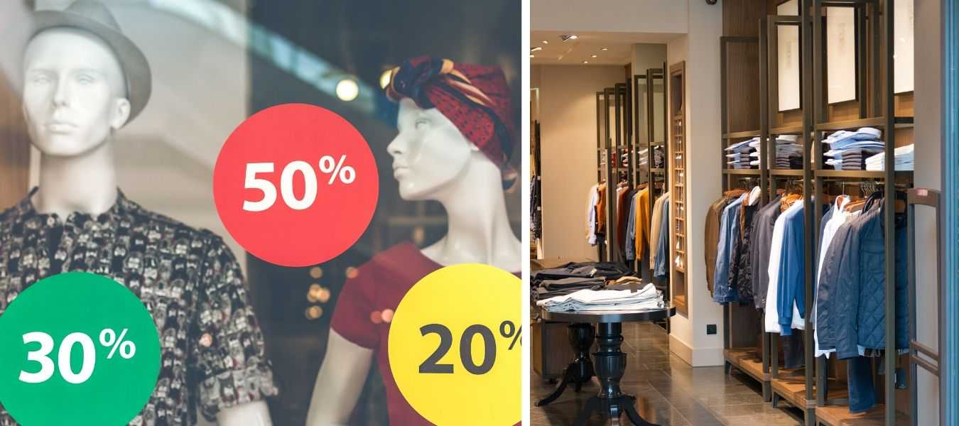 Featured Image 31071