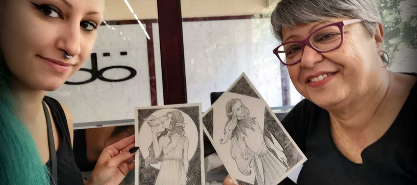 Featured Image 31081