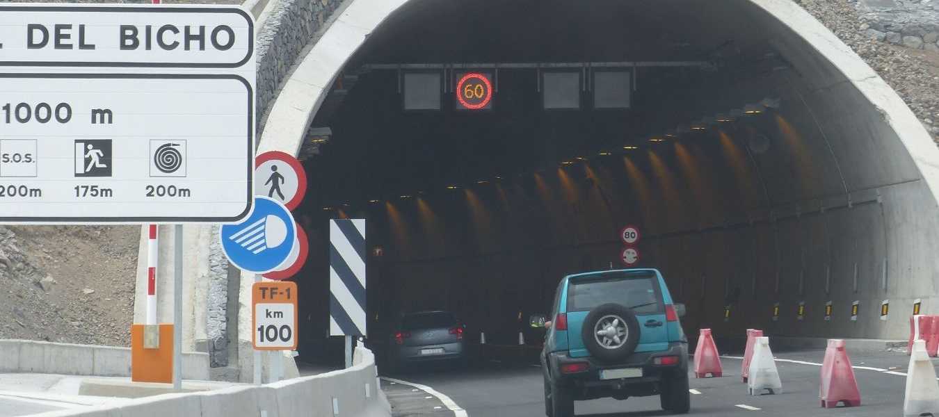 Featured Image 31093