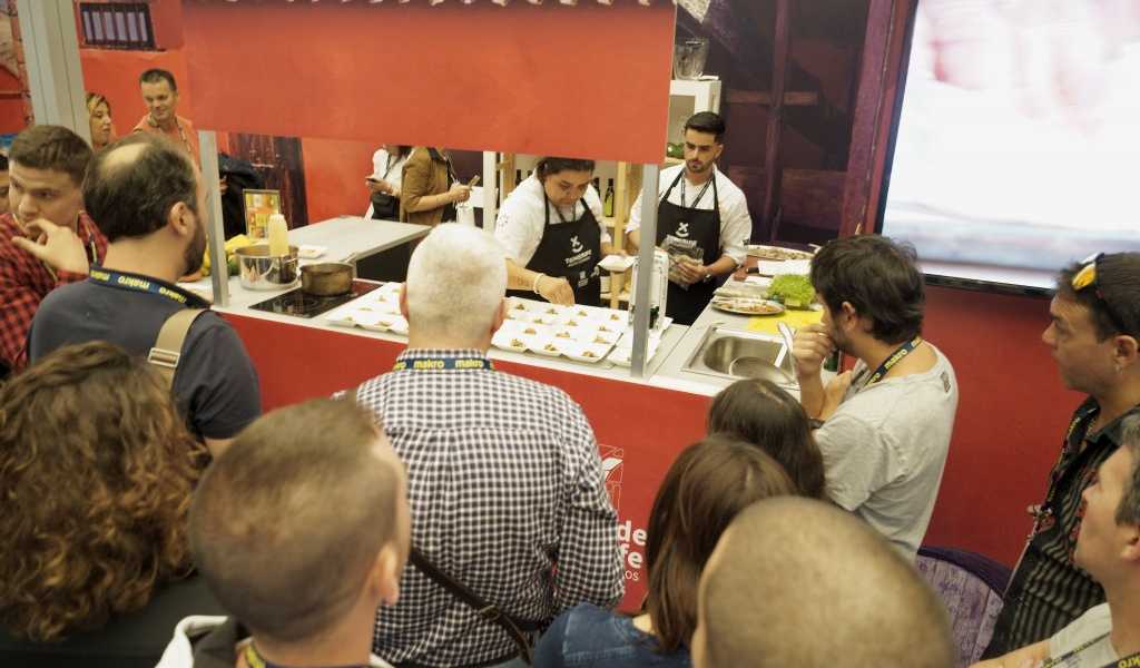 Featured Image 31105