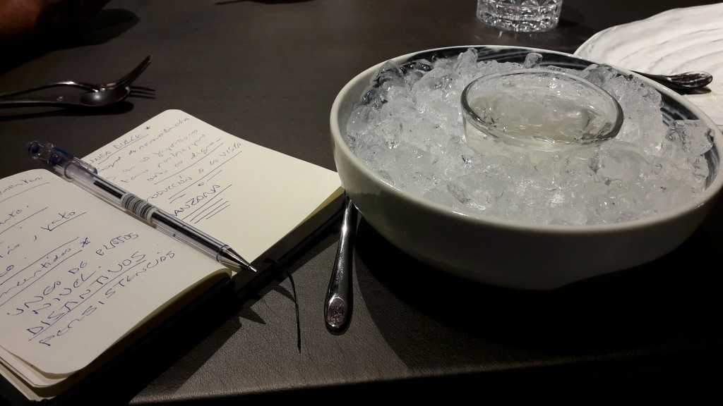 Featured Image 31121