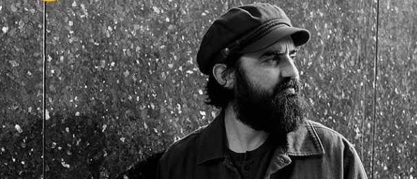 Featured Image 31157