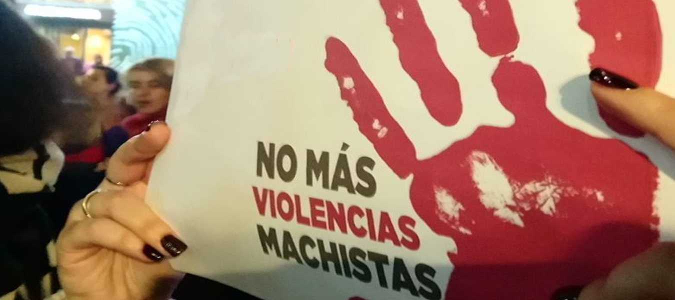 Featured Image 31161