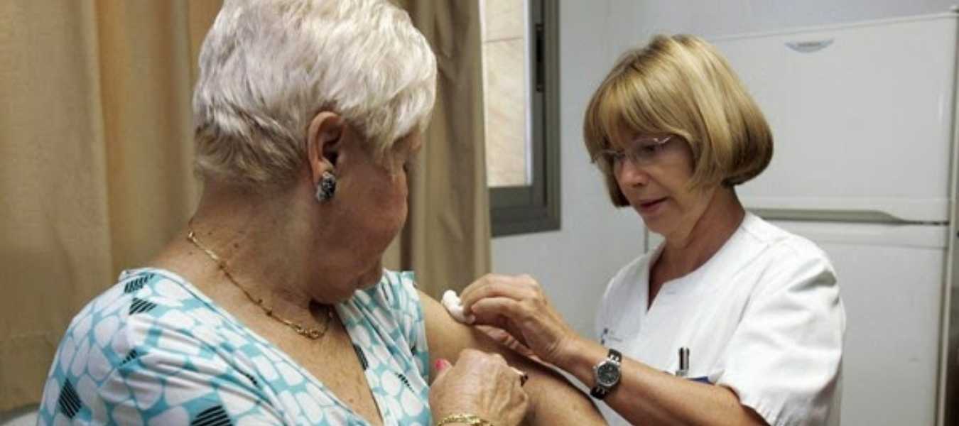 Featured Image 31167