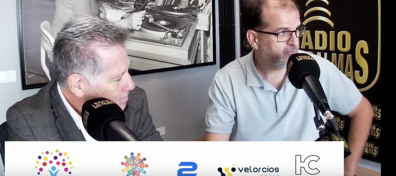 Featured Image 31171