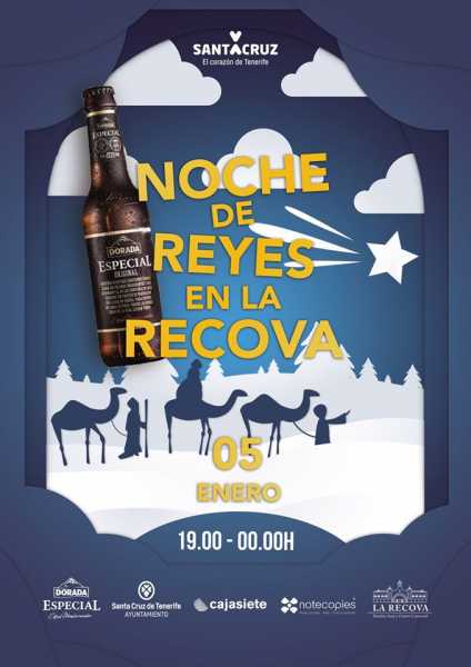 Featured Image 31203