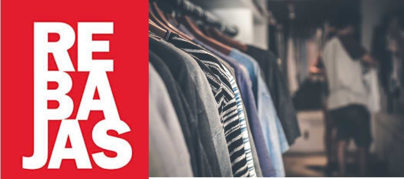 Featured Image 31231