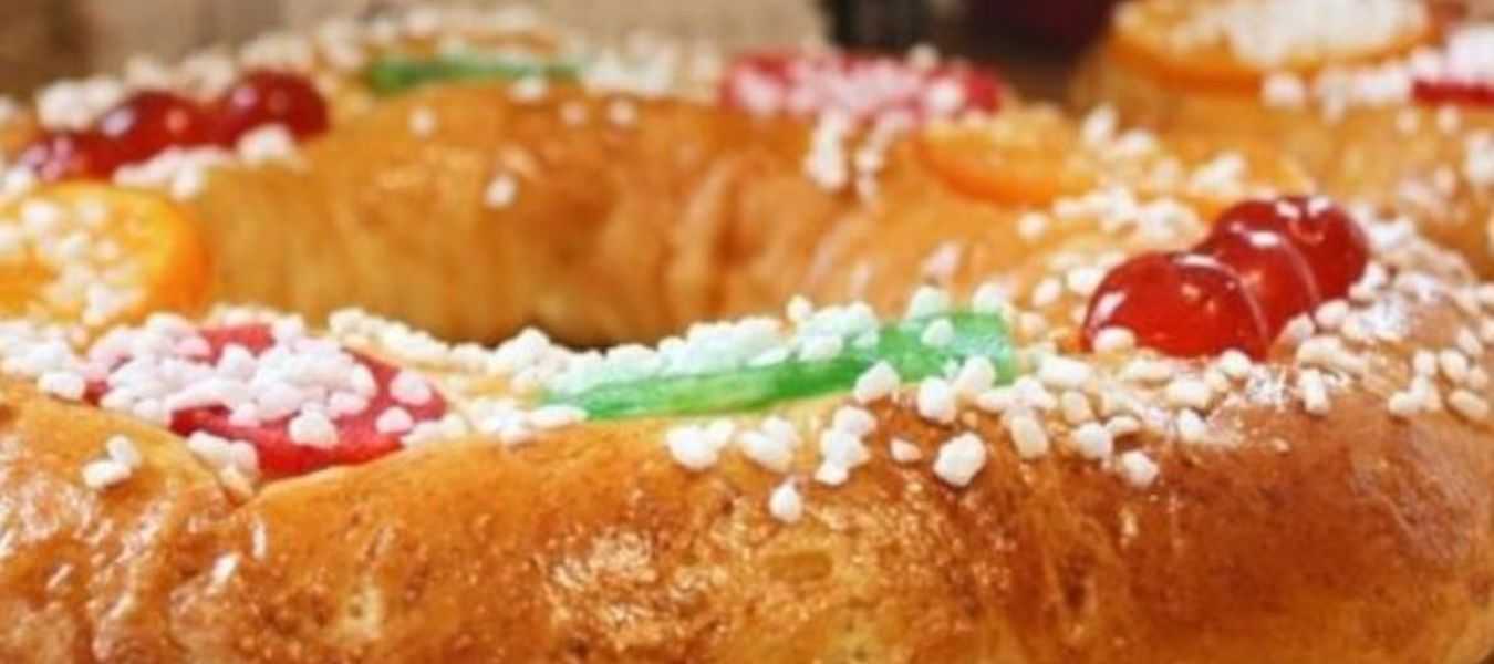 Featured Image 31243