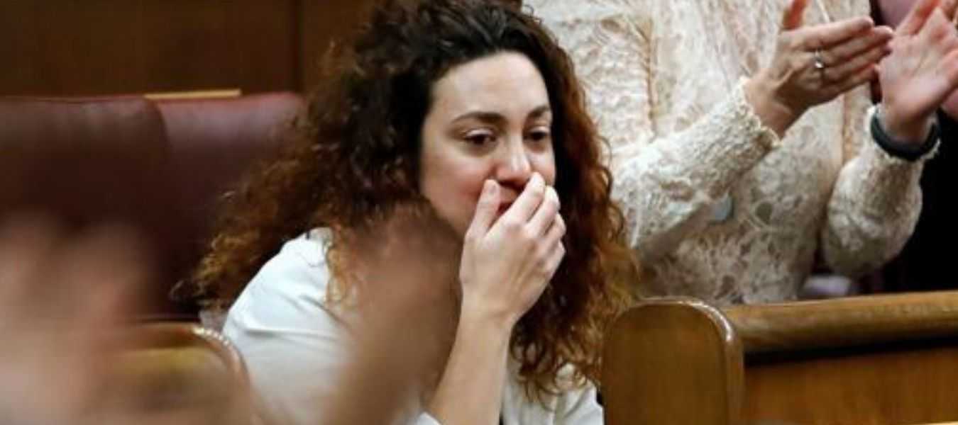 Featured Image 31247