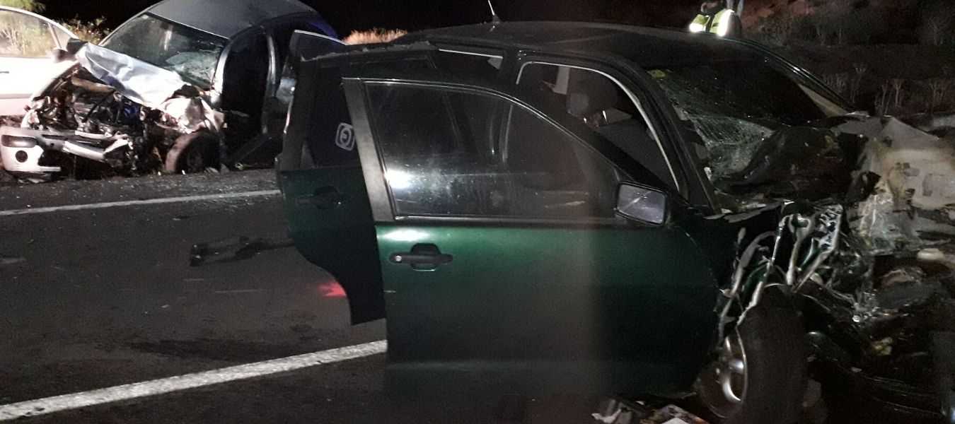 Featured Image 31267