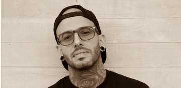 Featured Image 31271