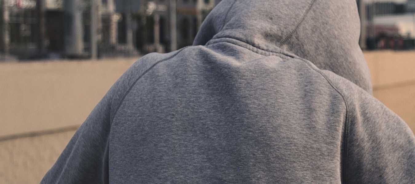 Featured Image 31273