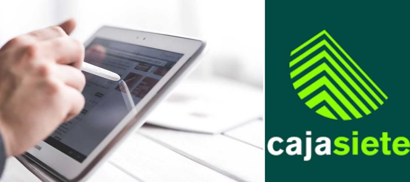 Featured Image 31275