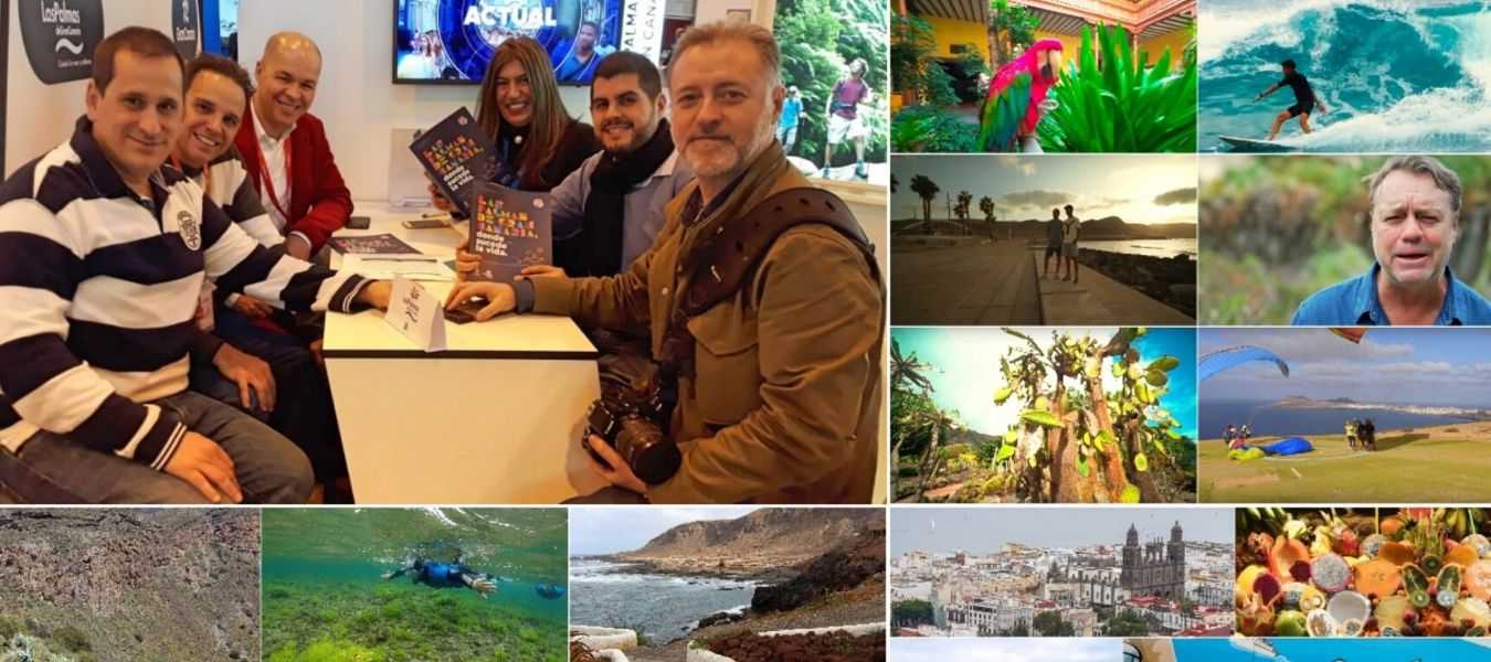 Featured Image 31283