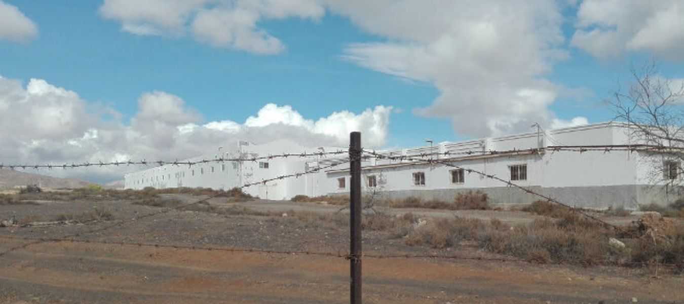 Featured Image 31303