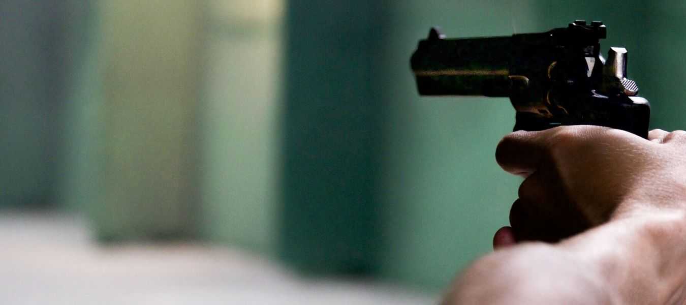 Featured Image 31315