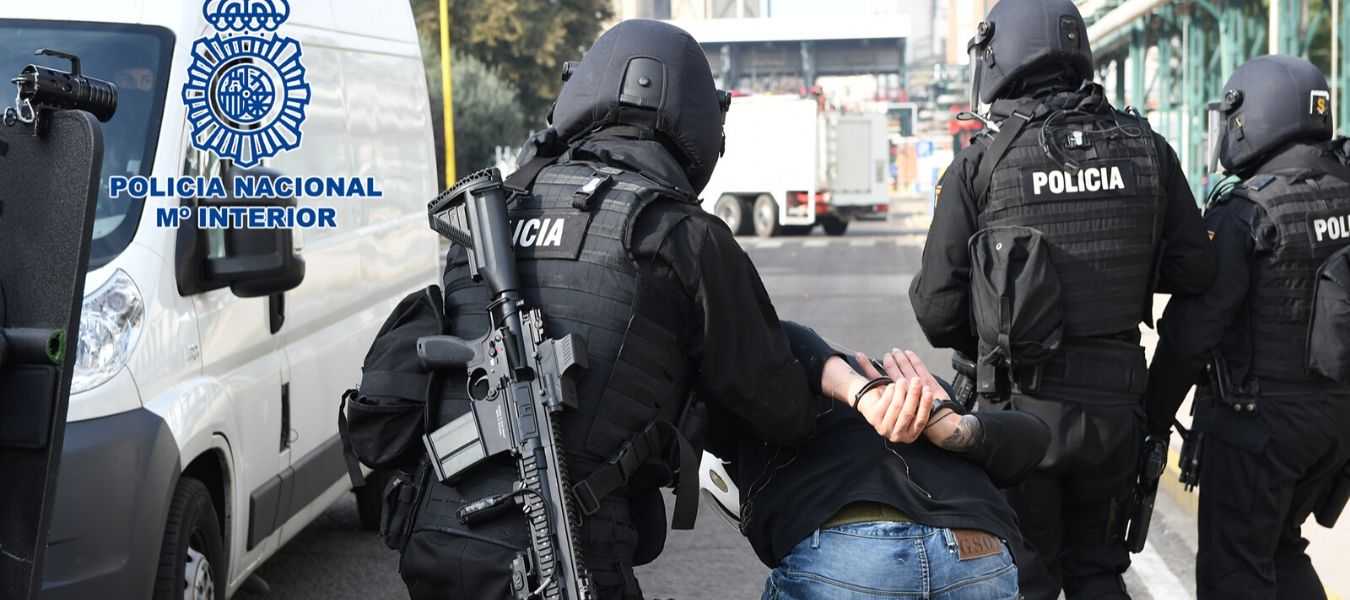 Featured Image 31325