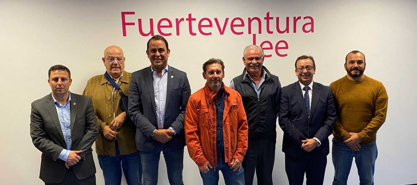 Featured Image 31327