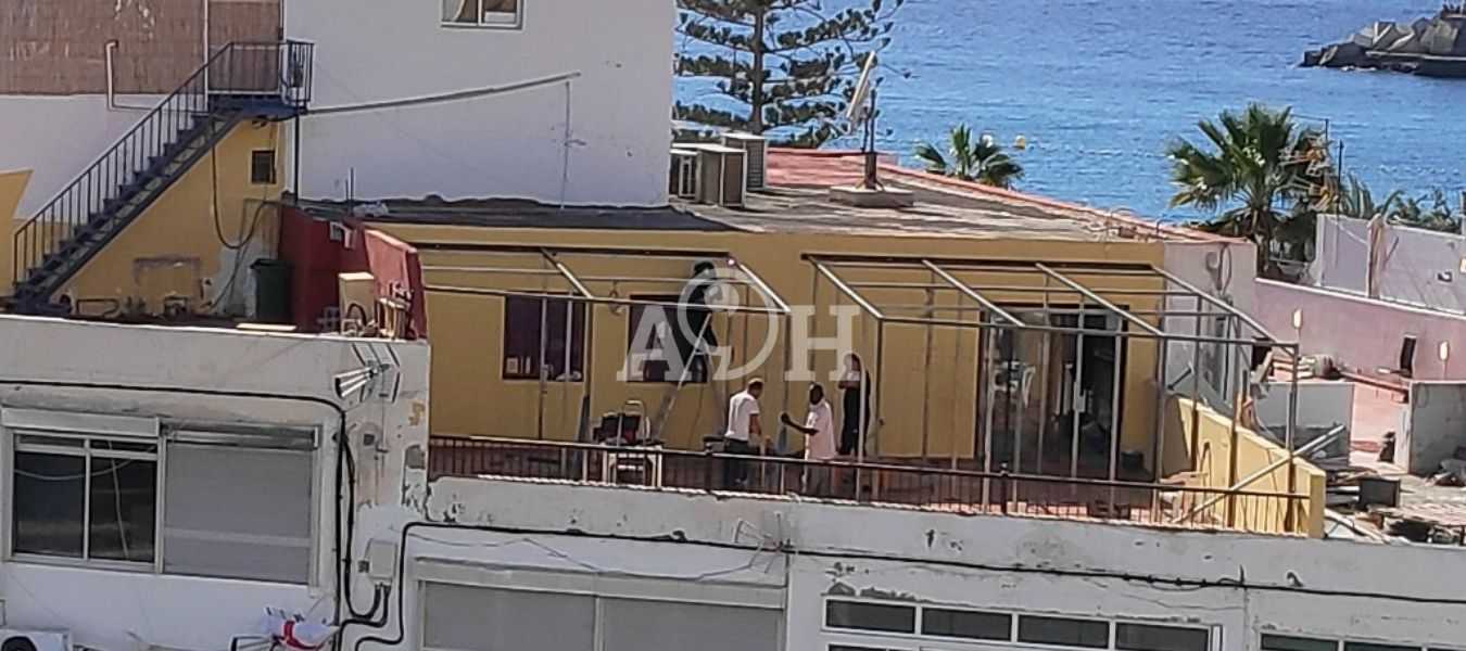 Featured Image 31335