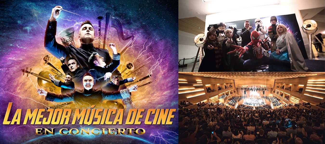 Featured Image 31337