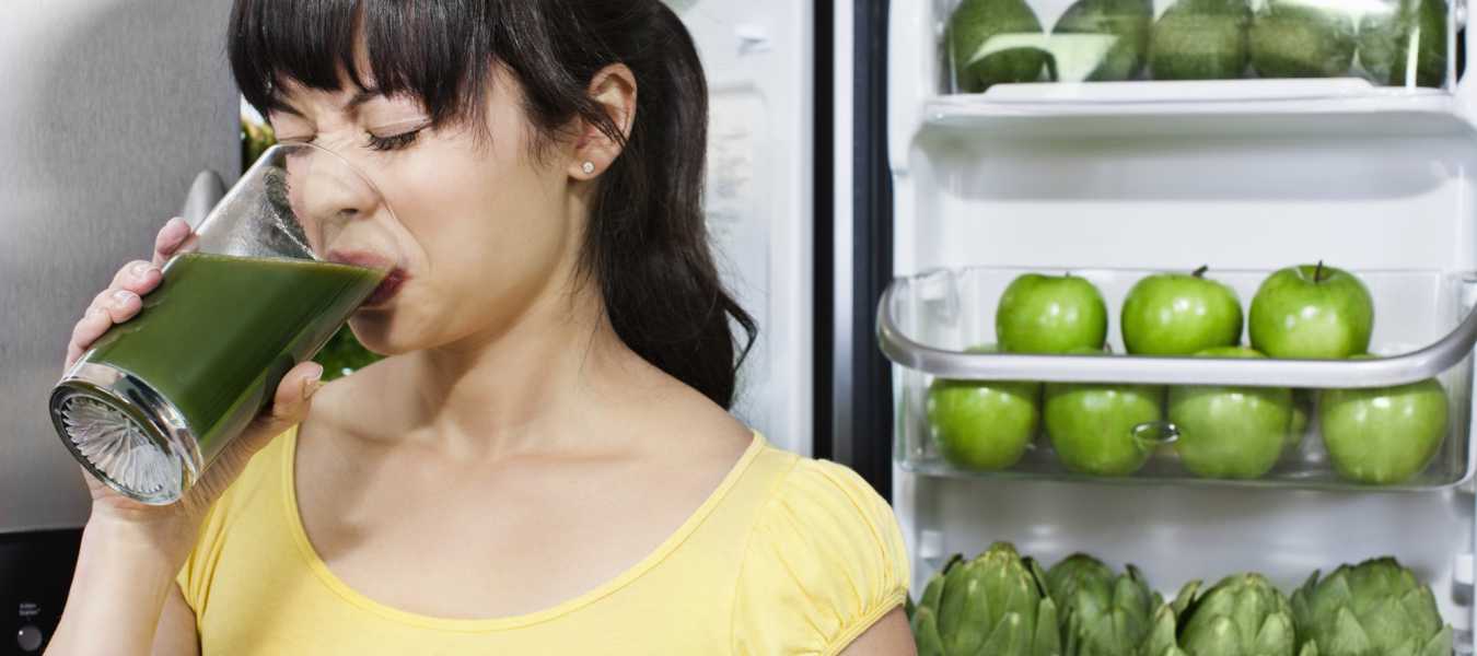 Featured Image 31363