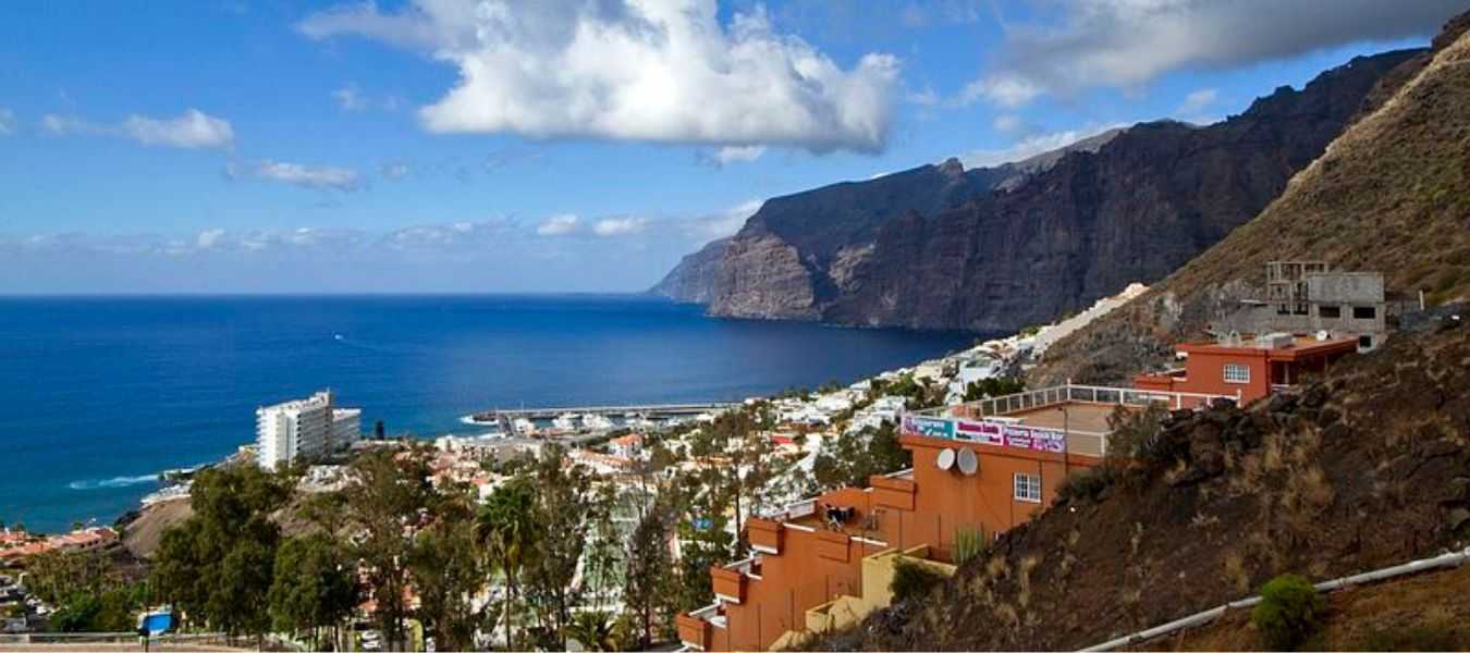 Featured Image 31367