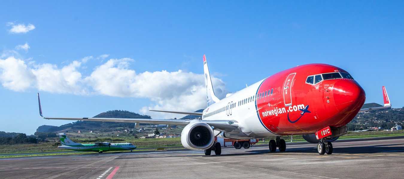 Featured Image 31371