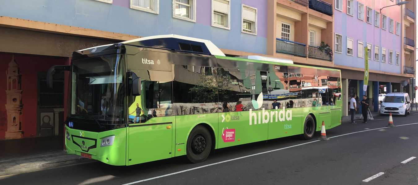 Featured Image 31379