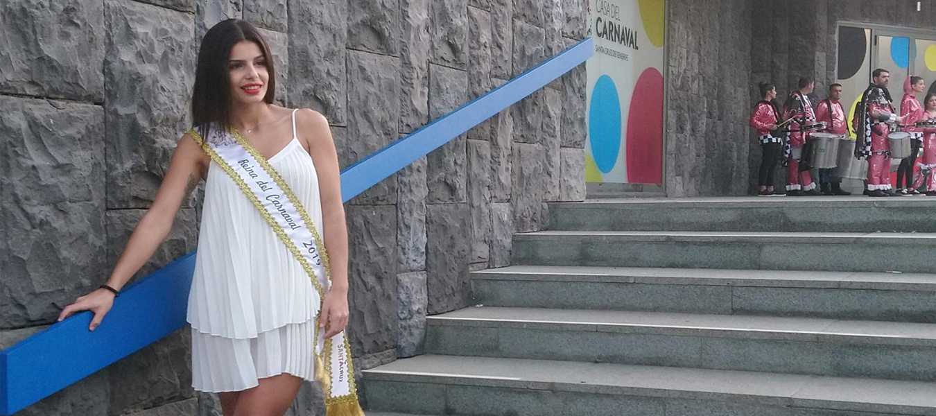 Featured Image 31413