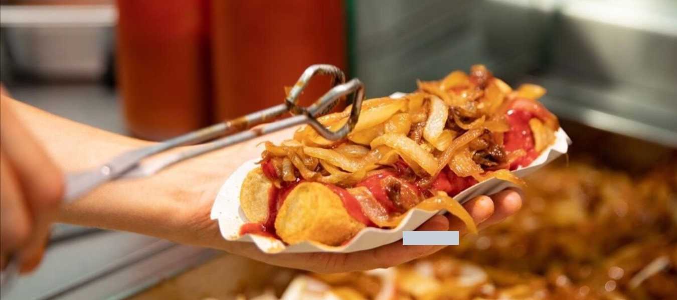 Featured Image 31423