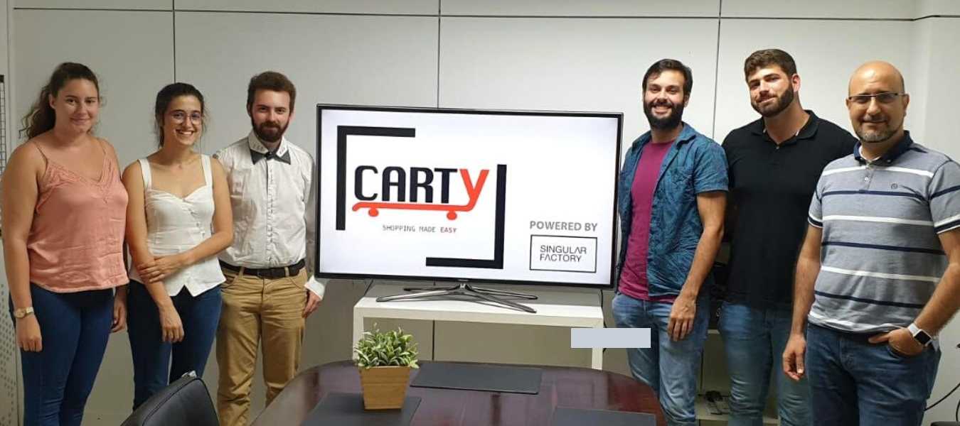 Featured Image 31425