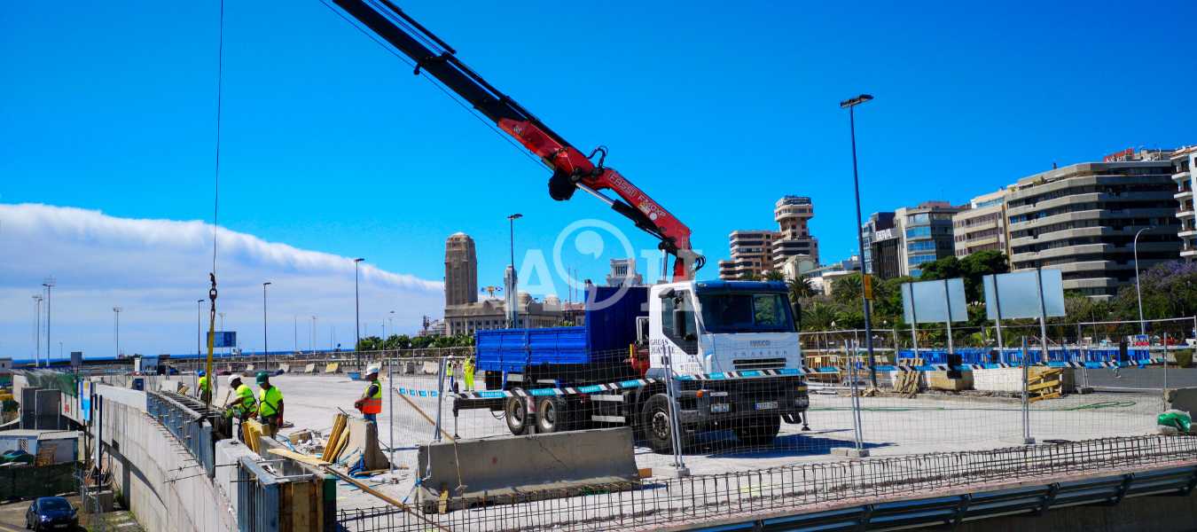 Featured Image 31427